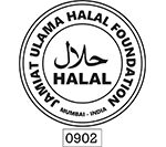 halal